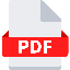pdf